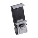 Universal Mobile Holder Wodin