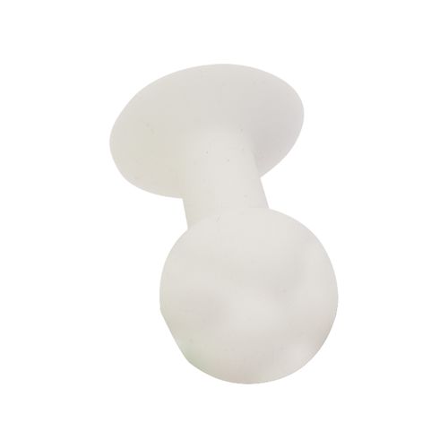 Tablet And Mobile Stand Puck
