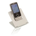 Mobile Holder Guard
