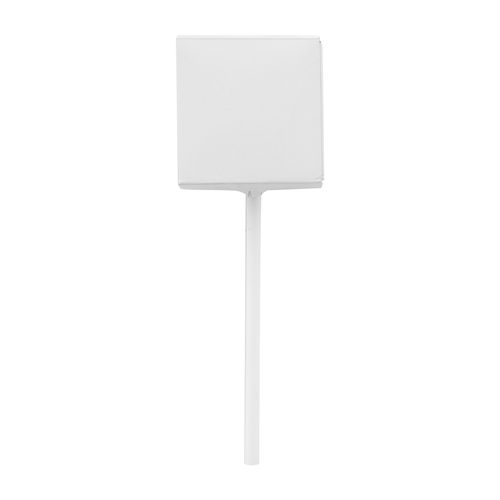 Custom Lollipop CreaLick