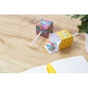 Custom Lollipop CreaLick