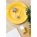 Custom Lollipop CreaLick