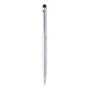 Touch Ballpoint Pen Tessex