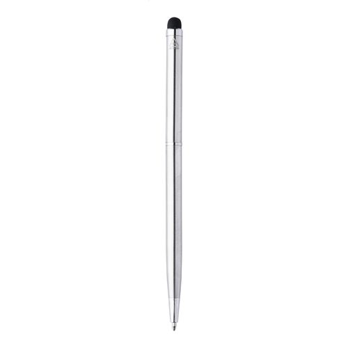 Touch Ballpoint Pen Tessex