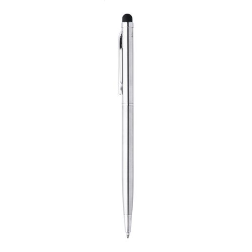 Touch Ballpoint Pen Tessex