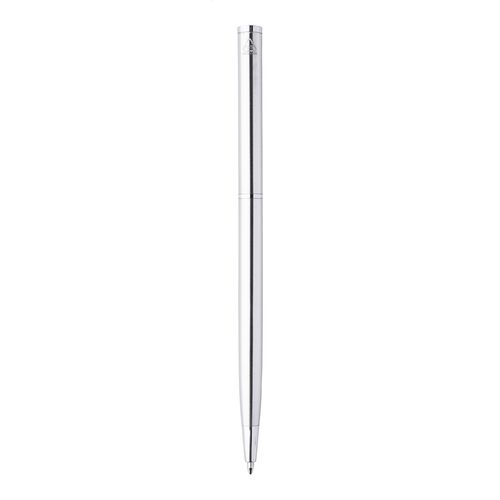 Ballpoint Pen Ressex