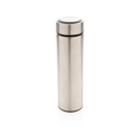 Vacuum stainless steel bottle