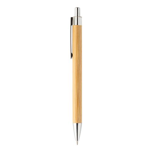 Ballpoint Pen Bobly