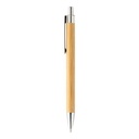Ballpoint Pen Bobly