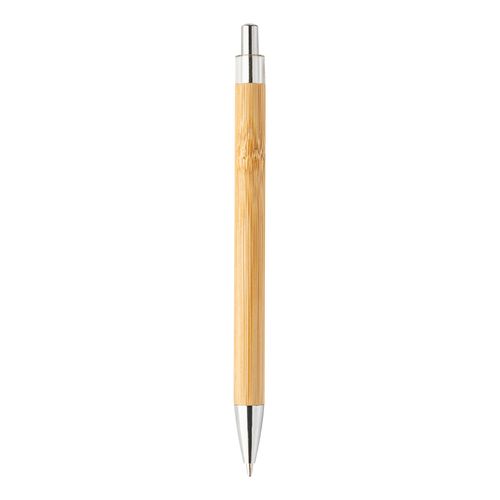 Ballpoint Pen Bobly