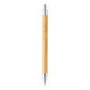 Ballpoint Pen Bobly