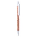 Ballpoint Pen Hebon