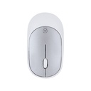 Optical Mouse Sakkum