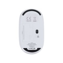 Optical Mouse Sakkum