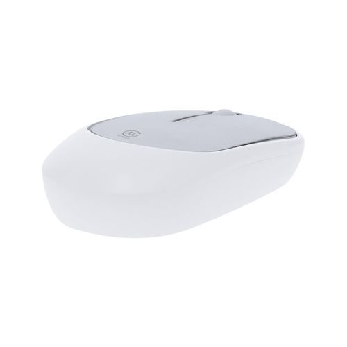 Optical Mouse Sakkum