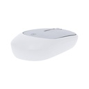Optical Mouse Sakkum