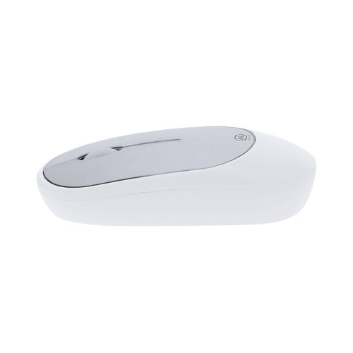 Optical Mouse Sakkum