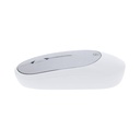 Optical Mouse Sakkum