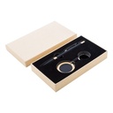 Pen And Keyring Set Specuset