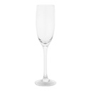 glass