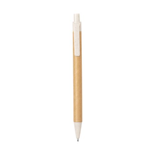 Writing Set Weaston