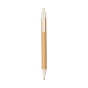 Writing Set Weaston