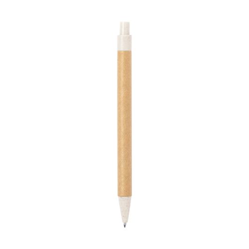 Writing Set Weaston