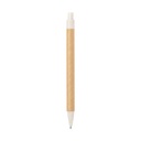 Writing Set Weaston