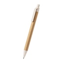 Writing Set Weaston