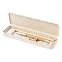 Writing Set Weaston