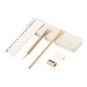 Writing Set Weaston