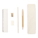 Writing Set Weaston