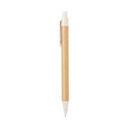 Writing Set Weaston