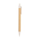 Writing Set Weaston