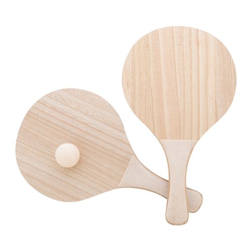 Beach Tennis Boanis
