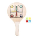 Beach Tennis Boanis