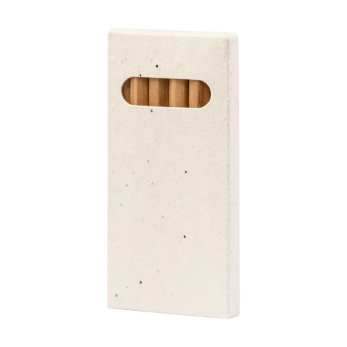Pencil Set Sedox