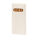 Pencil Set Sedox