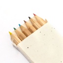 Pencil Set Sedox