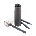 Pencil Set Nellery 6