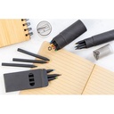 Pencil Set Nellery 6