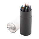 Pencil Set Nellery 12
