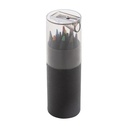 Pencil Set Nellery 12
