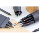 Pencil Set Nellery 12