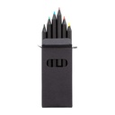 Pencil Set Blatty 6