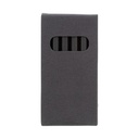 Pencil Set Blatty 6
