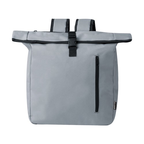 Rpet bicycle backpack Hoblak