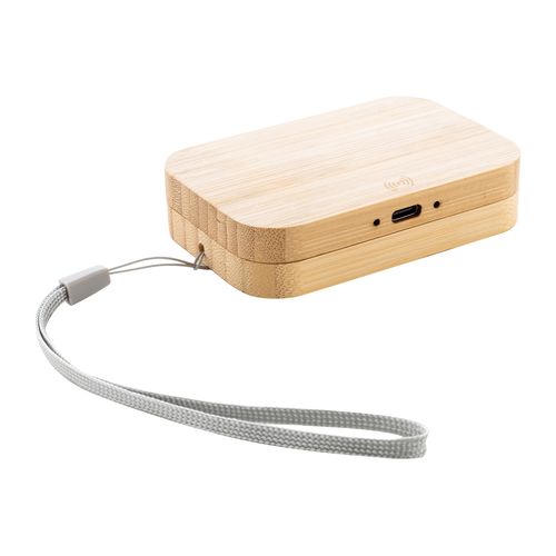 Charger Set Cabsly Plus