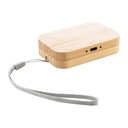 Charger Set Cabsly Plus