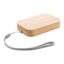 Usb Charger Cable Set Cabsly